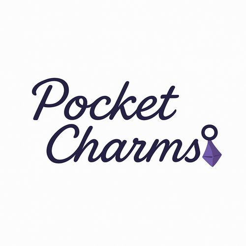 Pocket Charms